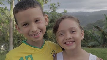 Thumbnail of Los Pleneros de La Cresta- Los de la Isla [Official Video]