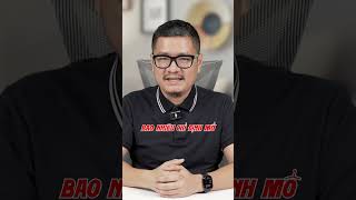 Hỏi Đáp Nhanh Đại Học Khó Thi Vào Nhất Việt Nam