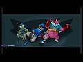 Sly 3: Honor Among Thieves Part 2 (Episodes 4-5)