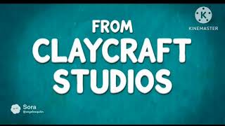 Sora ai aardman studios dvd and movie trailer 