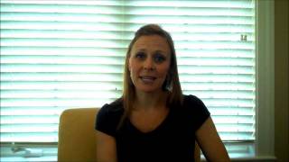 Tele-Chat: Sexuality and Intimacy During and After Cancer Treatment screenshot 4