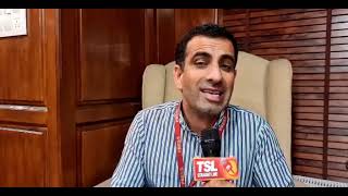 Conductor license must; J&K transport deptt in deep sleep