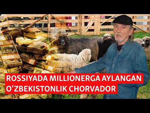 Video: Sberbank: mulkni sug'urtalash. Sharhlar