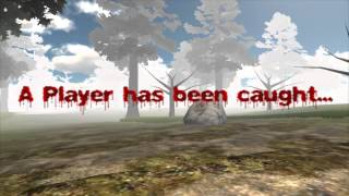 Natakukung Slendytubbies Coming Soon Ntk Entertainmate