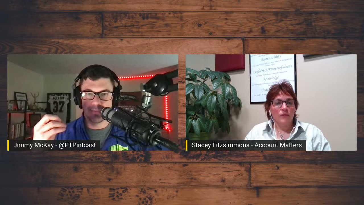 ✋🛑 How Vital is the Front Desk to Your Clinic?