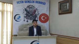 30 Kuş Şi̇i̇ri̇