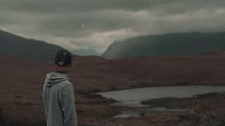 The Ambientalist - Everything Matters