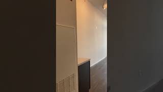 AVA Somerville - #527 - 2BD, 2BA (982 sq ft) B3