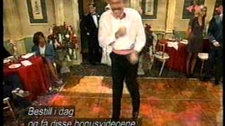 Madtv S04E08 - Dad dance