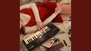 Video thumbnail of "Soccer Mommy - Death by Chocolate"