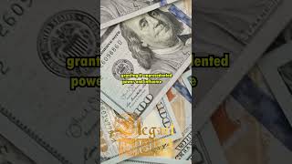 BLACKROCK  : The $10 Trillion Giant