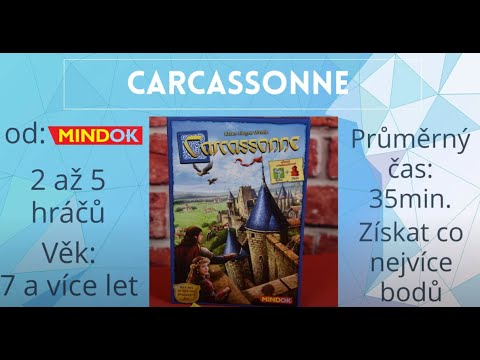 Video: Jak Vyhrát Deskovou Hru 