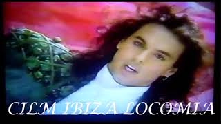 Locomia Primer Portada Revista Eres México 1991