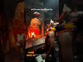 #baba kaal Bhairav#varanasi#kashi ky kotwal#jaiguruji