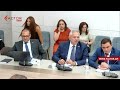 Չխոշորացված համայնքը մի խոշորացրեք ու որևէ մարդու հագով մի կարեք համայնքի ղեկավարի պաշտոնը․Ասլանյան