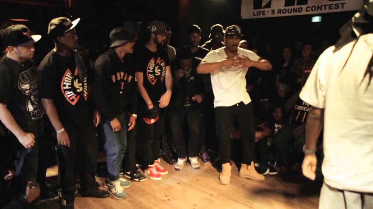 LRC BATTLE CALL OUT: SNOOP AKA BOI MIJO (X2BUCK)  krump VS ICEE (FORZESOUND) HIP HOP