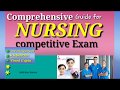 Nursing guidelines questions with answerlife sam tv