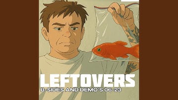 Seven of nine (feat. Pieter Rohrbach, Jip Lee & Kayleigh van der Wijst)