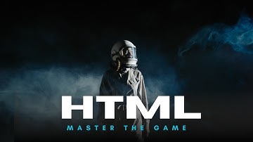 🚀 HTML Lists, Tables & Multimedia | HTML Full Course for Beginners (in Hindi) | Part 2