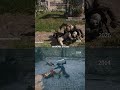 Takedown Sword Ground Assassin Creed Black Flag Resynced Or Unity #shorts #assassinscreed