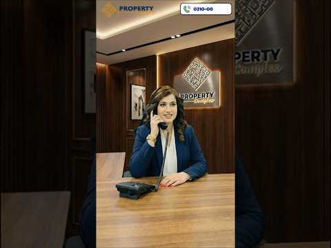 Faisal Town Phase 2 #islamabad #realestate #islamabad #faisaltown #faisaltownphase2islamabad #plot