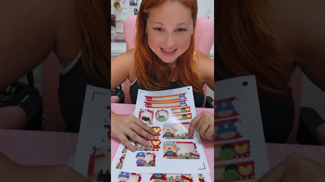 Live - volta às aulas