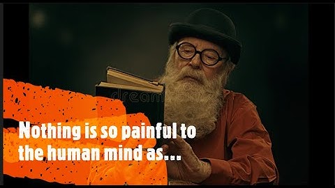 Change is inevitable/Quotes About change to Help You Adapt.