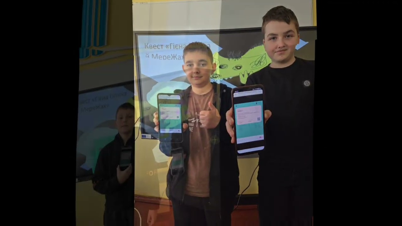 video 2026 03 03 15 26 47