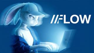 Hyper Focus Boost • Ambient Music for Deep Work