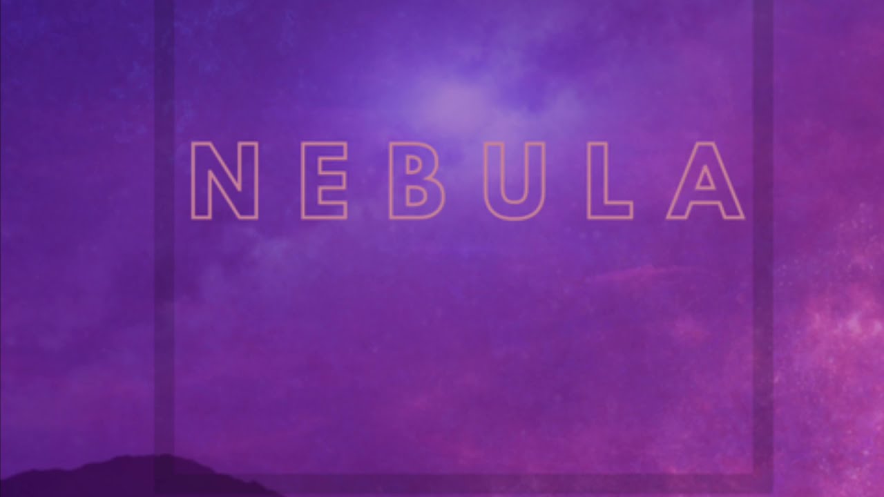 Typatheo - "Nebula" (Official Drill Rap Beat)