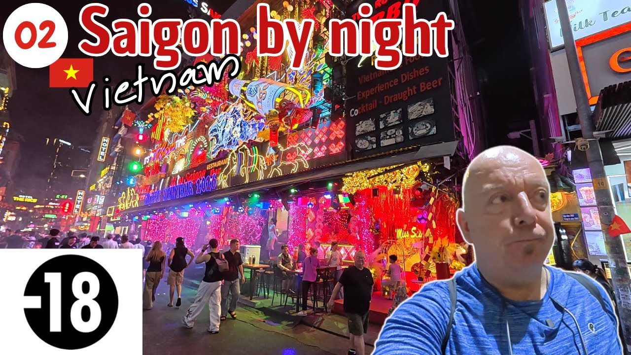 02# J’ai CRAQUÉ…