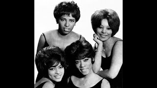 The Chiffons | He's So Fine (1963) Music Only