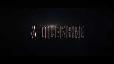 Kraven - Il Cacciatore - Dall'11 dicembre al cinema - Più veloce di un ghepardo