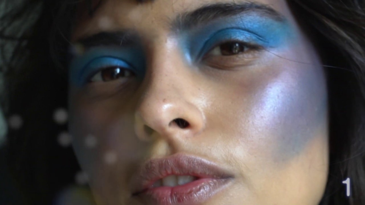 Mirror Online See Yourself Mirror Online See Yourself