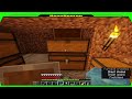 Neon Neuron Plays Minecraft 03 21 25 Forever World Just Gathering Supplies For Whatever 