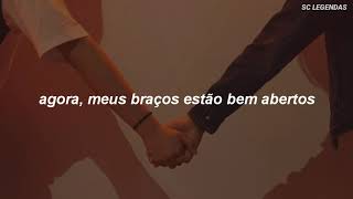 Isaiah - It's Gotta Be You | LEGENDADO/TRADUÇÃO