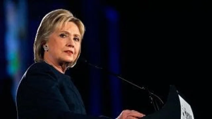 Double standard in media on women's issues?