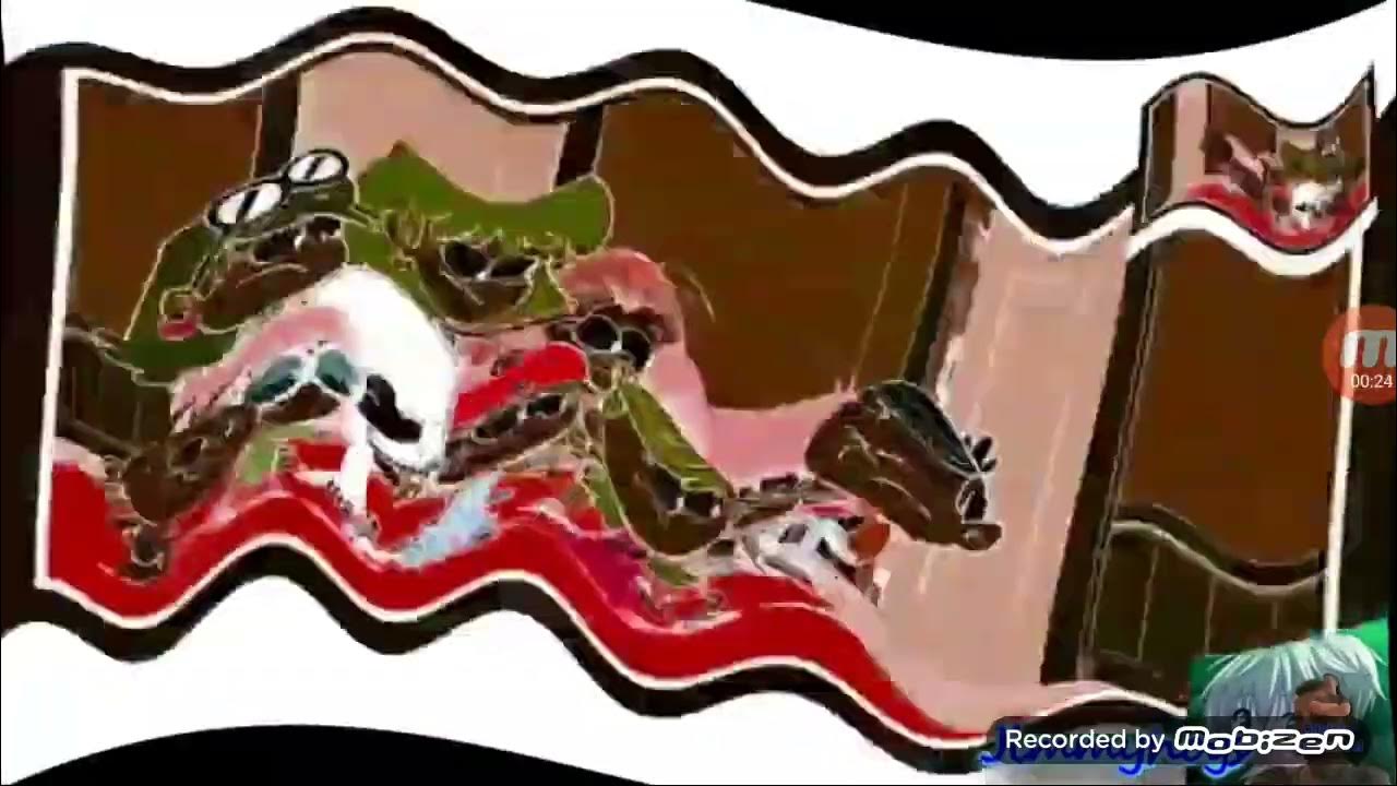 Preview 2 Sparta Loud House Effects In Does Respond YouTube preview-2-sparta-loud-house-effects-in-does-respond-youtube