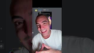 screenshot of the youtube video