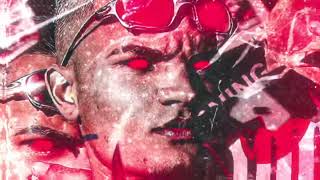 TOMA QUE TU MERECE / CLIMA NATALINO - MC GW (DJ MORAES)