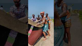 Malpe beach | sea walk Malpe | Udupi Beach | St. Mary’s island Malpe | #costalkarnataka #themepark