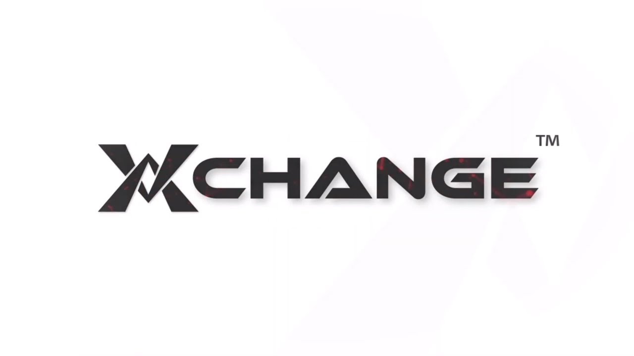 Обзор проекта🔥AVXChange - лидер революции развлечений