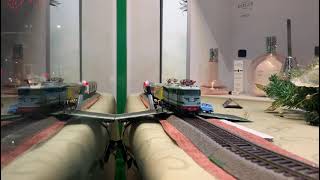VID 20221224 WA0001