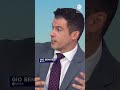 Airlines battle it out for business