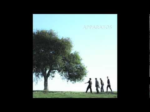 Apparatos - Xeque