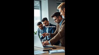 Get Leads While You Sleep. #24HourMarketing #LeadGenerationTool #AIChatbotUK #SmartCRM #Auto #shorts