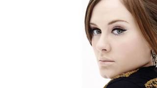 Famous Adele Makeup Makeup Tutorial Profile