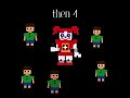 Baby FNAF Edit