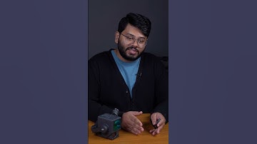 DJI Zenmuse L1 v/s YellowScan LiDAR Solution!