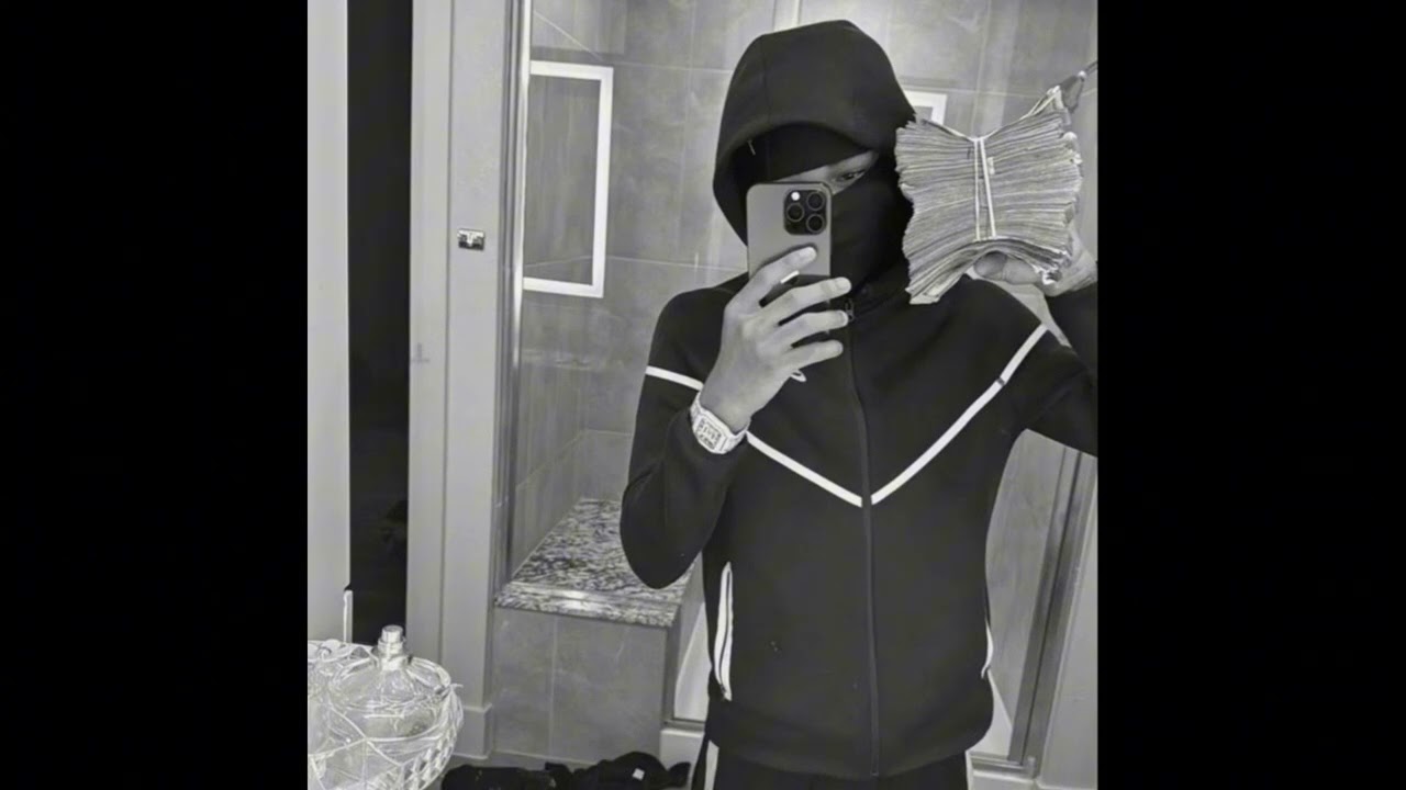 [FREE] YFG Fatso x Chuckyy Type Beat - 